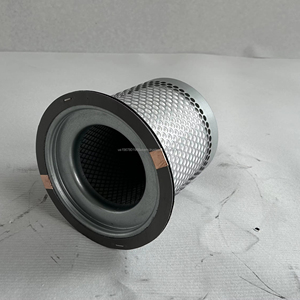 Manny New <b>Industrial</b> Air <b>Compressor</b> Oil Separator Filter DB2085 - Product Image 4