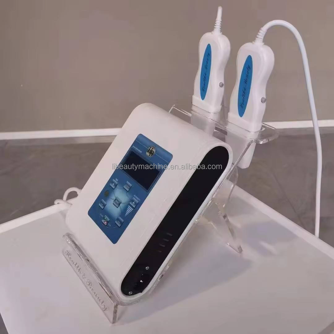 plug-in