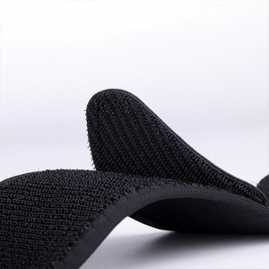 Soporte de postura ajustable para corrección de clavícula y espalda, cinturón de cintura adelgazante, entrenador de cintura - Product Image 5