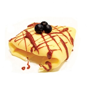 <span class=keywords><strong>Elettrica</strong></span> crêpière con diametro di 30 cm th-wm73d - Product Image 3