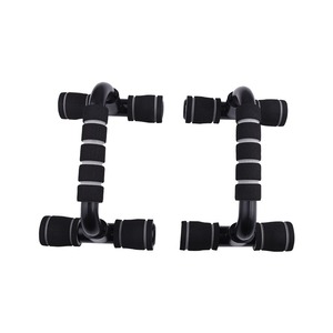 Om-ym-orkout ulti, accesorio no funcional, tand - Product Image 3