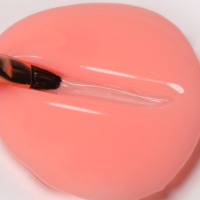 OEM, label privé, fournisseur de vernis à ongles gel UV gel, vernis gel de salon
