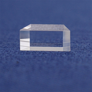 Tùy chỉnh Sapphire Tinh thể thủy tinh quang học IPL phụ nữ vẻ đẹp thiết bị Sapphire tinh thể - Product Image 2