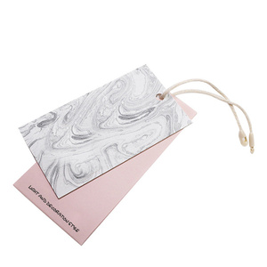 Papier/carton d'art en pâte de bois 100% blanchi pour l'impression et l'emballage - Product Image 2