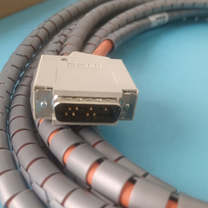 HEXAGON METROLOGY <span class=keywords><strong>NJB</strong></span> Jogbox Boîtier de commande pour joystick Modèle H007422/C H009834/H Câble de 6m de longueur Réf. personnalisée : H006230-1 - Product Image 3