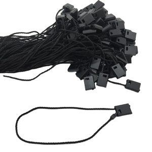 Dây Thẻ chung, dây Thẻ tại chỗ - Product Image 3