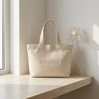 Sac fourre-tout de luxe certifié GRS en tissu gaufré, texture nid d'abeille sur mesure, sac cadeau, sac fourre-tout écologique haut de gamme pour événements prestigieux
