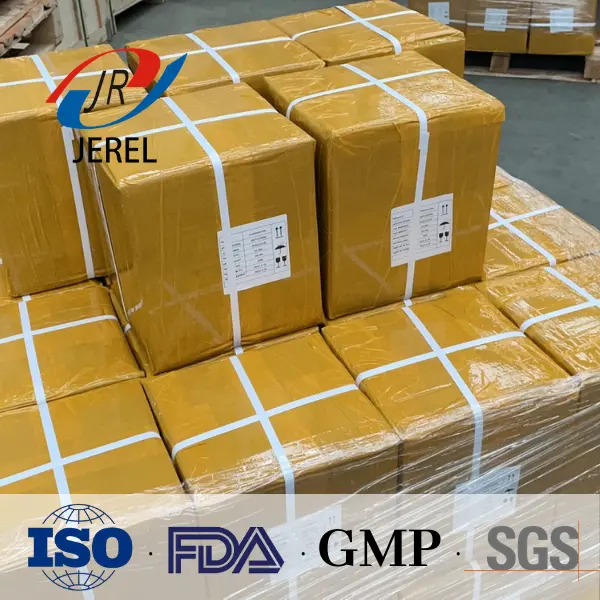 Foglio blister in alluminio farmaceutico JEREL 8011 per la stampa di imballaggi/fogli PTP