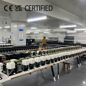 Умный теплый матрас с функцией циркуляции воды - Product Image 6