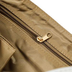 Organizador Interior <span class=keywords><strong>de</strong></span> Tyvek para <span class=keywords><strong>Bolsos</strong></span>, Carteras y Viajes, Duradero y Ligero, para Uso Diario - Product Image 4