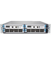 Sasis Mx304 Prem dengan MX304-LMIC16-BASE S-MX-16C-A1-C1-P MX304 Universal Routing
