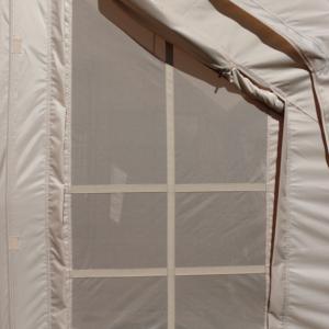 Tenda da Matrimonio di Alta Qualità, Tenda da <span class=keywords><strong>Campeggio</strong></span> per Esterni, Tenda Gonfiabile per Matrimoni, Feste e Noleggio - Product Image 3