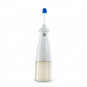 Irrigador Nasal Eléctrico Portátil SurelyCare con 12 Horas de Duración de Batería para Limpieza Nasal en el Hogar - Product Image 2