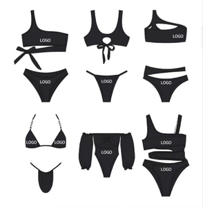 OEM ODM formato logo personalizzato all'ingrosso unico avvolgente petto palestra fibbia shock Fitness fitness sport senza soluzione di continuità reggiseno <span class=keywords><strong>Crop</strong></span> <span class=keywords><strong>top</strong></span> per le donne - Product Image 4