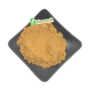 Fabriek Leveren Hoge Kwaliteit California Papaver Bloem Extract Poeder - Product Image 1