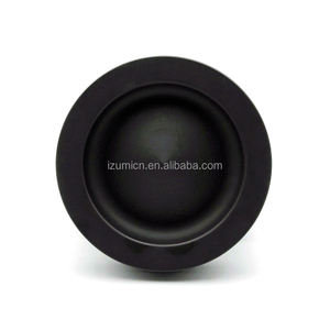 IZUMI 6 cylindres 170mm 3500 Piston de moteur Diesel CA2995204 299-5204 2995204 pour chargeuses sur pneus 992G 994D - Product Image 4