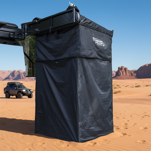 <span class=keywords><strong>Ducha</strong></span> Portátil <span class=keywords><strong>para</strong></span> Exteriores, Carpa de <span class=keywords><strong>Ducha</strong></span> <span class=keywords><strong>para</strong></span> Camping con Soporte <span class=keywords><strong>Fijo</strong></span> <span class=keywords><strong>para</strong></span> Remolques y Automóviles - Product Image 1