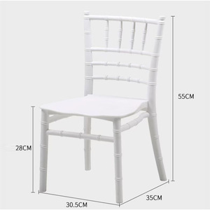 Sedia Moderna in Acciaio Inossidabile per Bambini, Ideale per Hotel, Banchetti, Asili, Sale da Pranzo, Studio, Scuola, Esterni e Soggiorno - Product Image 5