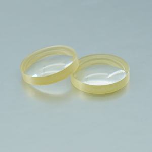 Placa de Cristal de Niobato de Litio Avanzada, Lingote de Cristal de LiNbO3 para Líneas de Retardo - Product Image 6