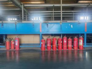 Tùy chỉnh EPDM sản phẩm cao su Windproof Cách âm bị hỏng cầu nhôm cửa sổ niêm phong dải chống va chạm đệm cắt - Product Image 6