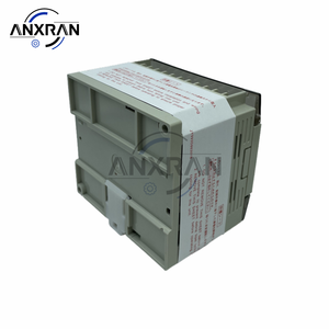 Para Mitsubishi FX1S Series controlador PLC FX1S30MR001 controlador programable - Product Image 4