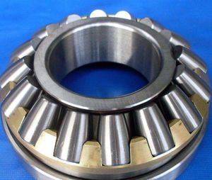 ตลับลูกปืนเม็ดกลมแรงขับ280x380x60มม. <span class=keywords><strong>29256</strong></span> - Product Image 3