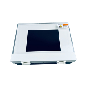 Tranilluminatore UV BIOSTELLAR per la visualizzazione e la lavorazione con proteine colorate fluorescenti e gel di acidi nucleici - Product Image 5