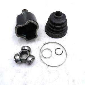 <span class=keywords><strong>Joint</strong></span> de cardan interne d'origine Maxus Edeliver 3 Maxus G50 KIT-TRIPOD <span class=keywords><strong>JOINT</strong></span> ASSEMBLY, référence OE C00270447 - Product Image 3