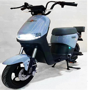 Cruiser de largo alcance de alta calidad Potente neumático gordo usado <span class=keywords><strong>Bicicleta</strong></span> de carretera eléctrica 500W/800W <span class=keywords><strong>bicicleta</strong></span> eléctrica/Ciclismo urbano - Product Image 1