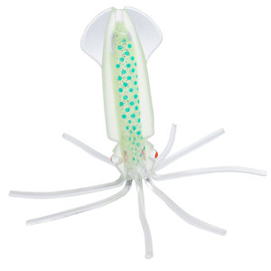 Cebo <span class=keywords><strong>de</strong></span> calamar <span class=keywords><strong>de</strong></span> silicona, <span class=keywords><strong>pulpo</strong></span>, plástico suave, 12CM, <span class=keywords><strong>precio</strong></span> al por mayor - Product Image 3