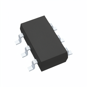 Power Management (PMIC) Electronics Component Original One Stop Service SOT 23 6 TC1240ECHTR - Product Image 1
