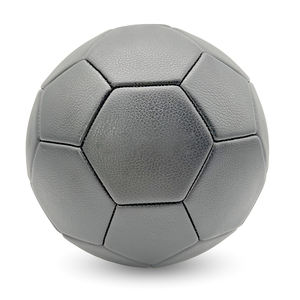 أرخص سيالكوت باكستان صنع كرة القدم حجم 4 5 نادي التدريب القياسية كرة القدم الاطفال كرة القدم الرجال - Product Image 1