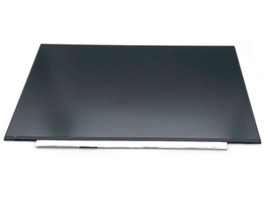 Pantalla LCD original Innolux N173HCE-E3A CMN176C de 17,3 pulgadas FHD 1920 × 1080 300nit 30Pin eDP IPS mate para pantalla de repuesto para ordenador portátil para juegos - Product Image 2