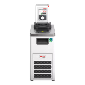 Circulador Refrigerado/Calefactor Julabo DYNEO DD-450F, Baño de Calentamiento y Enfriamiento/Circulador Termostático DD-450F - Product Image 2