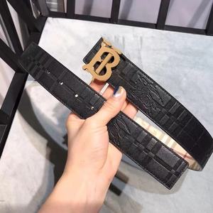 अनुकूलित डिजाइन पुरुषों की लक्जरी बेल्ट विंटेज फैशन के लिए ठोस पीतल के साथ विंटेज फैशन कायदे चमड़े - Product Image 3