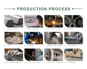 Senzhao เก้าอี้สวนโลหะชุดอุปกรณ์ในร่ม, เก้าอี้กลางแจ้งเฟอร์นิเจอร์มีสไตล์ - Product Image 3