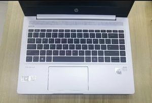 Ordinateur <span class=keywords><strong>portatile</strong></span> <span class=keywords><strong>portatile</strong></span> <span class=keywords><strong>usato</strong></span> computer portatili 440 g7 Core I5 10gen 16gb Ram Ddr4 14 pollici rinnovato Business Laptop per <span class=keywords><strong>hp</strong></span> - Product Image 3