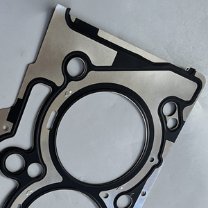 Junta de Culata de Cilindro Derecho 68088018AF para Jeep Grand Cherokee, Wrangler, Cherokee, Chrysler 300C 2014-2022 3.0L 68088018AE - Product Image 2