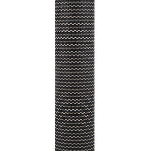 التخصيص 100% البولي بروبلين أغطية حمام السباحة النسيج المؤتمر الوطني العراقي ييلب غطاء بركة ساحة الحرس 49 بوصة ، 61 بوصة ، 73 بوصة في مصنع هانغتشو - Product Image 5