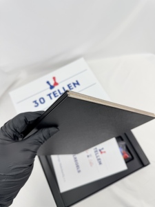 <span class=keywords><strong>Jeu</strong></span> <span class=keywords><strong>de</strong></span> société <span class=keywords><strong>de</strong></span> devinettes néerlandais personnalisé, boîte cadeau imprimée sur mesure, cartes <span class=keywords><strong>de</strong></span> mots, minuteur, jetons, ensemble complet, <span class=keywords><strong>jeu</strong></span> <span class=keywords><strong>de</strong></span> table sur le thème local pour fêtes - Product Image 6