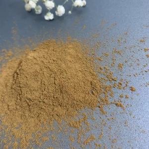100% 天然<span class=keywords><strong>Mucuna</strong></span> <span class=keywords><strong>Pruriens</strong></span>エキス10:1粉末 - Product Image 4
