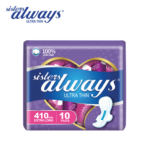 OEM Ultra Thin Ladies <strong>Sanitary</strong> Napkin, High Absorbent Women Female <strong>Sanitary</strong> <strong>Pads</strong> - Product Image 5