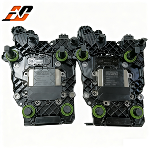 उच्च गुणवत्ता वाले पुनर्निर्मित - Product Image 5