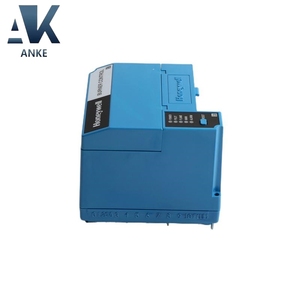 RM7890B1048ควบคุมเตาหลักสำหรับ Honeywell - Product Image 2
