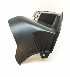 OEM 1668850124 voor Mercedes W166 ML GLE 350 voorbumper rechter beugel - Product Image 4