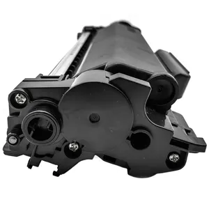 Reemplazo del cartucho de tóner para Brothers, XL, 2, 1, 2, 2, 2, 2, 2, 2, 2, 2, 2, 1, 2, 2, 2, 2, 2, 2, 2 - Product Image 1