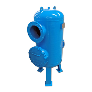 Filtre à eau séparateur d'air de 8 pouces - Product Image 3