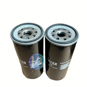 Factory Price Air Oil Filter WD1110233 Apply To MANN Air Compressor Part For Sale
