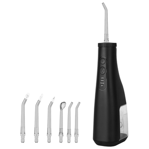<span class=keywords><strong>Flosser</strong></span> gigi air kualitas baik termurah terbaik Floss air terbaik pemutih tahan air Ipx7 benang air listrik isi ulang - Product Image 1