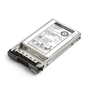 SSD 하드 드라이브 1.6 테라바이트 0DGTT2 0B32205 SC220 SCV3020 SC4020 SC5020 플래시 서버 하드 드라이브 DELL